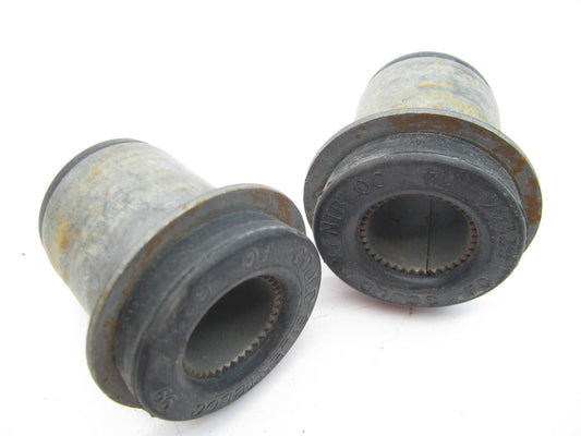 (2) Maremont SB-2280 Suspension Control Arm Bushings