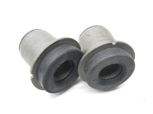 (2) Maremont SB-2281 Suspension Front Upper Control Arm Bushings