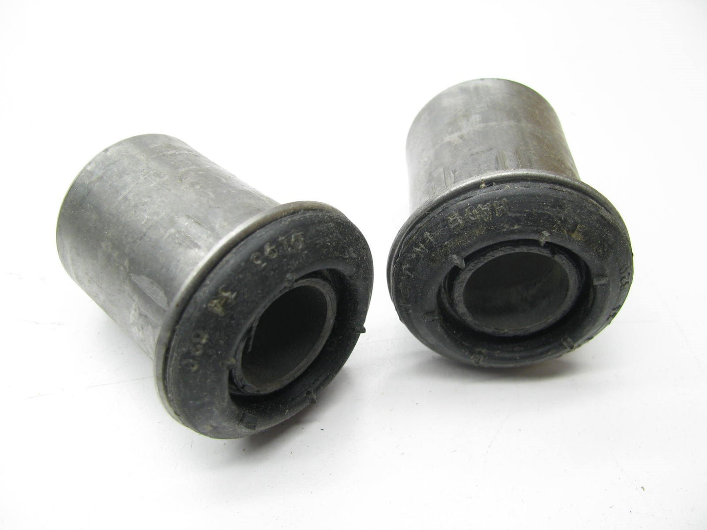 (2) Maremont SB-2368 Suspension Control Arm Bushings - Front Lower