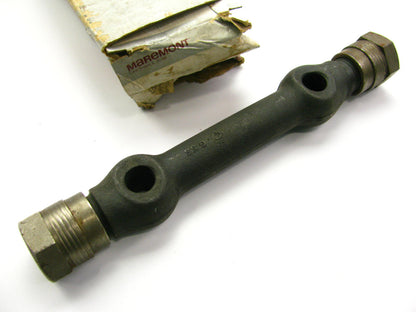 Maremont SK3184A Suspension Control Arm Shaft Kit - Front Upper