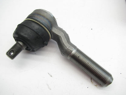 Maremont Outer Steering Tie Rod End For 1980-1982 Datsun 720, 1983-86 720 Pickup