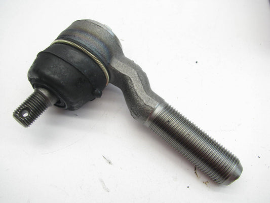 Maremont Outer Steering Tie Rod End For 1980-1982 Datsun 720, 1983-86 720 Pickup