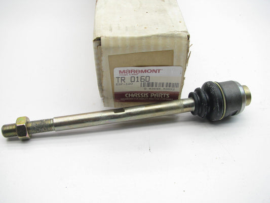 Maremont TR0160 Inner Steering Tie Rod End - 1981-1982 Chevy LUV Pickup 2WD ONLY