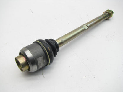 Maremont TR0160 Inner Steering Tie Rod End - 1981-1982 Chevy LUV Pickup 2WD ONLY