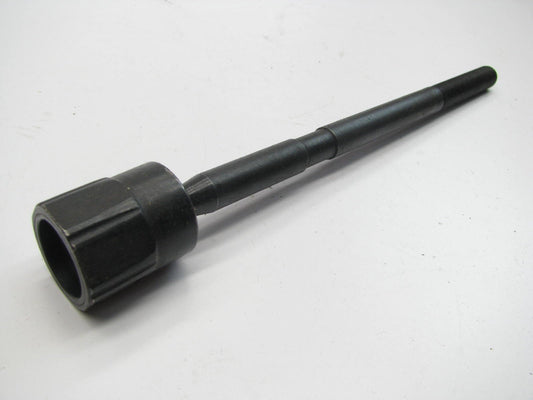 Maremont TR-2123R Manual Steering Tie Rod End - Front Inner