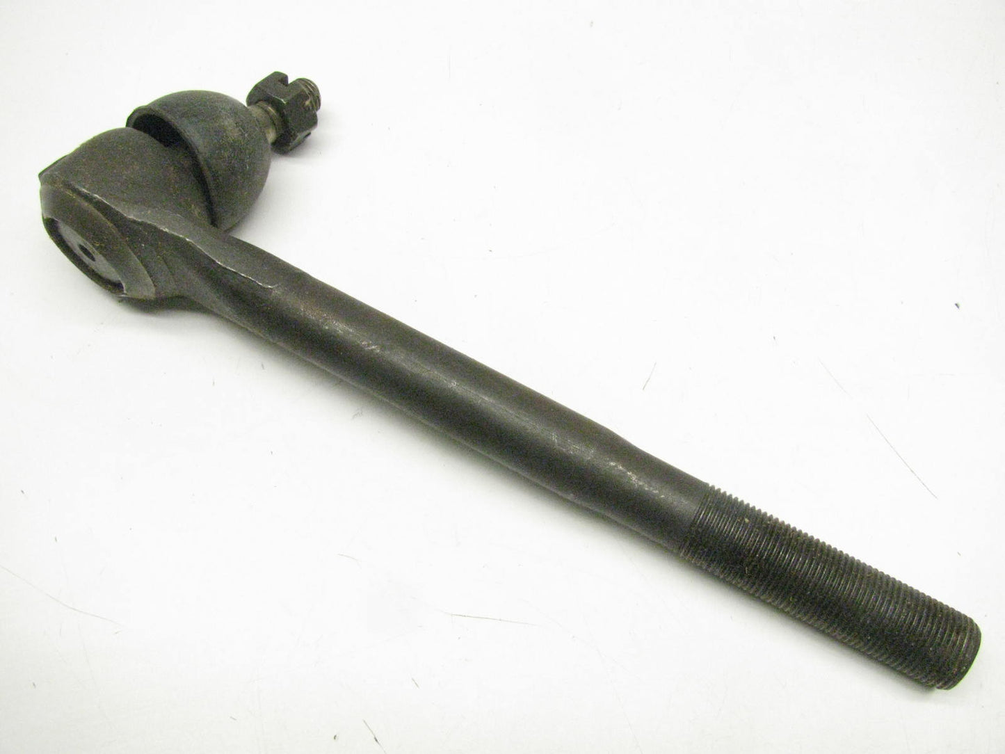 Maremont TR-2124R Outer Steering Tie Rod End