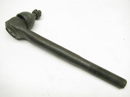 Maremont TR-2124R Outer Steering Tie Rod End