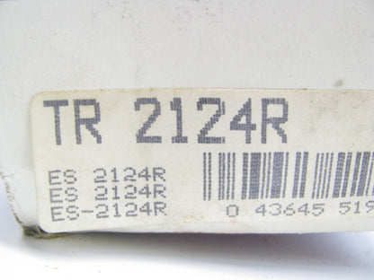 Maremont TR-2124R Outer Steering Tie Rod End