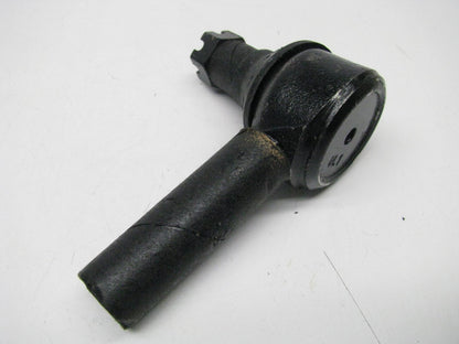 Maremont TR324L Front Left Outer Steering Tie Rod End For 1956-1959 Jeep 6 226
