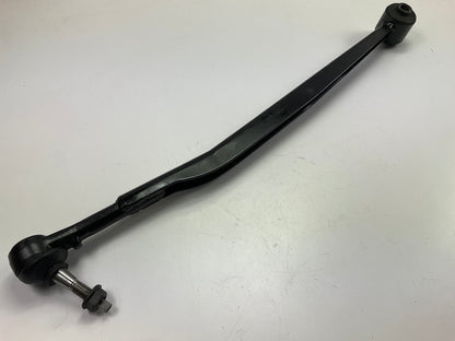 MAS 19774LL Rear Lower Rearward Compensator Lateral Link & Ball Joint