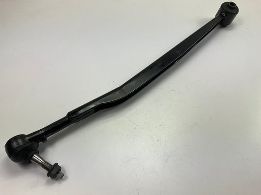 MAS 19774LL Rear Lower Rearward Compensator Lateral Link & Ball Joint