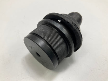 MISSING RETAINER - MAS B8432 Front Upper Suspension Ball Joint