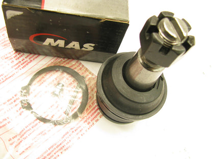MAS BJ85105 Front Lower Suspension Ball Joint for 1992-2007 Ford E-150