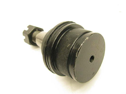 MAS BJ85105 Front Lower Suspension Ball Joint for 1992-2007 Ford E-150