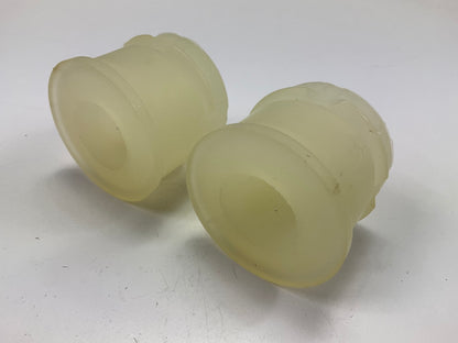 MAS BSK85259 Front Suspension Stabilizer Bar Bushing Kit