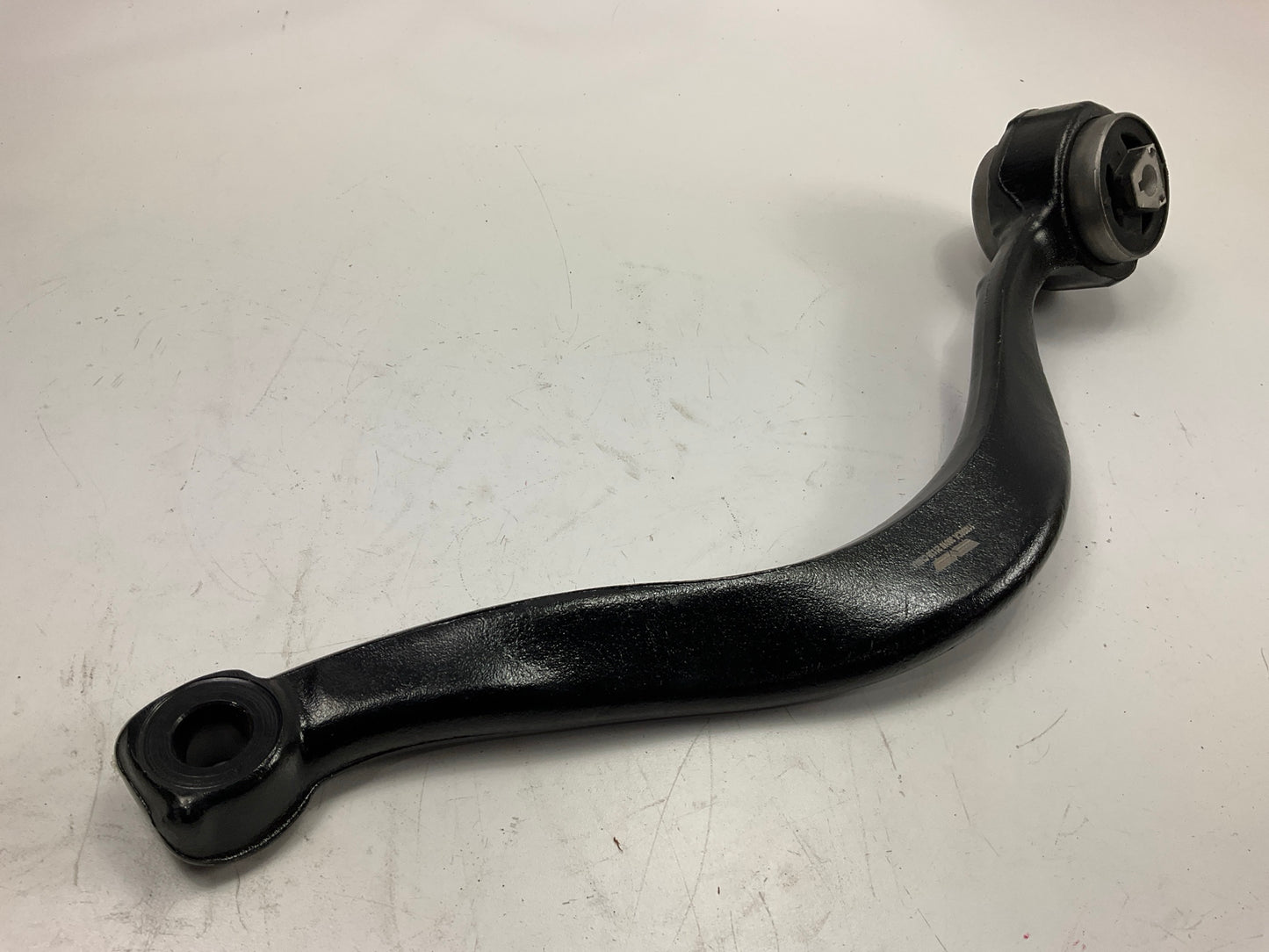MAS CA14093 Front Left Lower Forward Suspension Control Arm For 2000-06 BMW X5