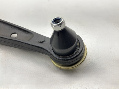 MAS CB14184 Front Right Lower Control Arm & Ball Joint 2001-05 BMW 325xi, 330xi