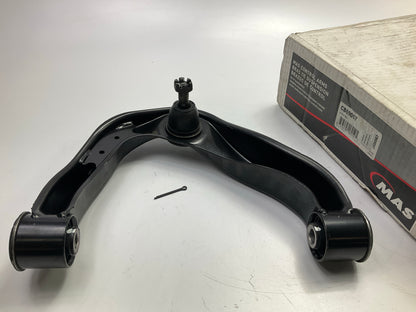 MAS CB69057 Front Left Upper Control Arm & Ball Joint