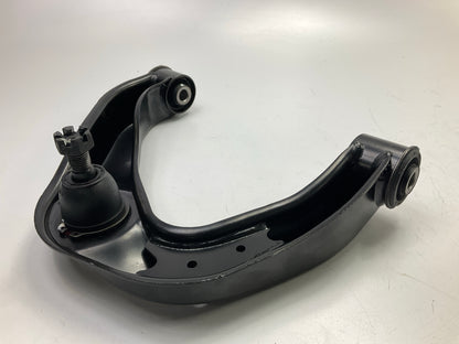 MAS CB69057 Front Left Upper Control Arm & Ball Joint