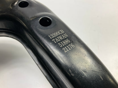 MAS CB69057 Front Left Upper Control Arm & Ball Joint