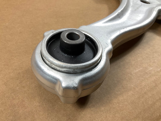 MAS CB69103 Suspension Control Arm And Ball Joint Assembly - Front Left Lower