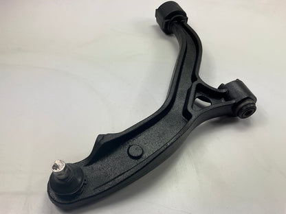 MAS CB81014 Front Right Lower Suspension Control Arm And Ball Joint Assembly