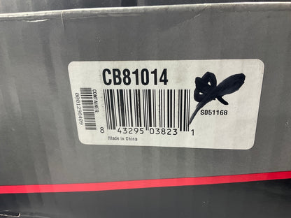 MAS CB81014 Front Right Lower Suspension Control Arm And Ball Joint Assembly