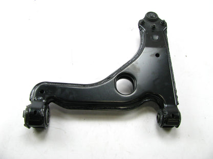 MAS CB90254 Front Right Lower Control Arm