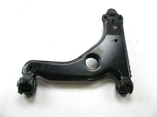 MAS CB90254 Front Right Lower Control Arm