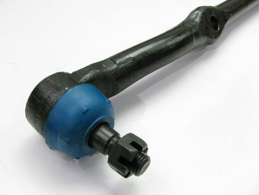MAS D1018 Front Right Inner Steering Tie Rod End