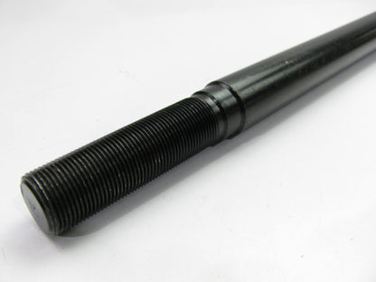 MAS D1018 Front Right Inner Steering Tie Rod End