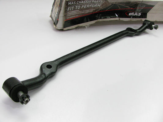 MAS D1049 Steering Center Link For 1982-1992 Chevrolet Camaro & Pontiac Firebird