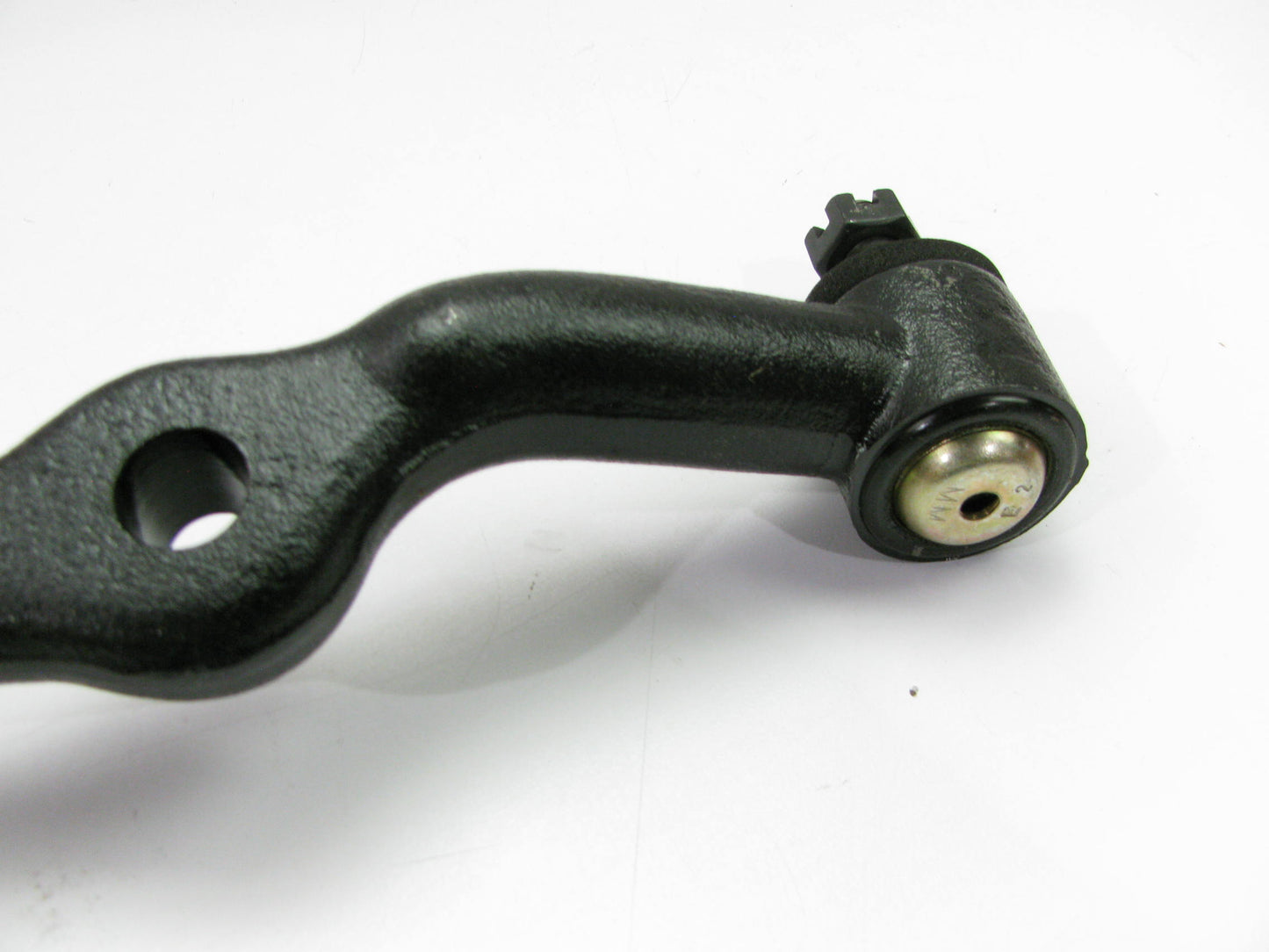 MAS D1049 Steering Center Link For 1982-1992 Chevrolet Camaro & Pontiac Firebird