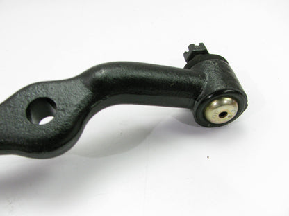 MAS D1049 Steering Center Link For 1982-1992 Chevrolet Camaro & Pontiac Firebird