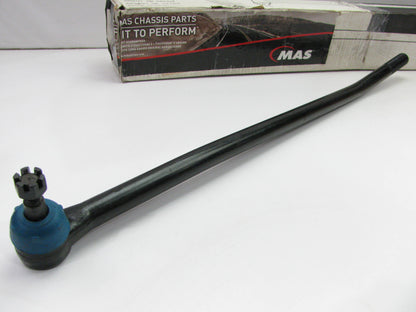 MAS D1068 Front Right Inner Steering Tie Rod End