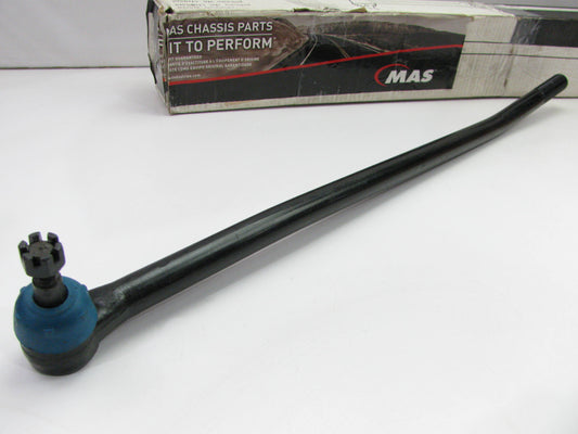 MAS D1068 Front Right Inner Steering Tie Rod End