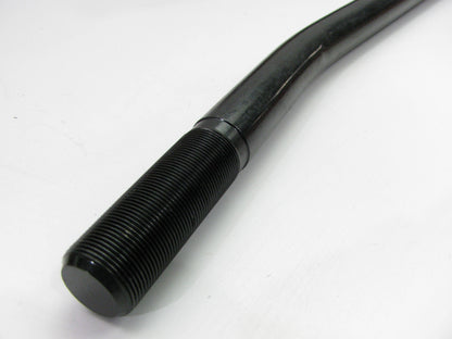 MAS D1068 Front Right Inner Steering Tie Rod End