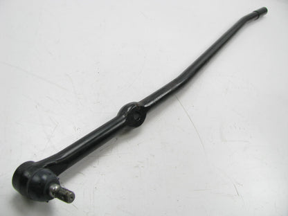 MAS D1175 Steering Tie Rod End - Front Right Inner