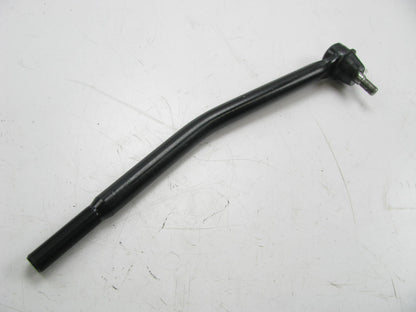 MAS D1289 Steering Tie Rod End - Front Left Inner
