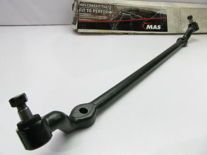 MAS D804 Steering Center Link