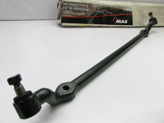 MAS D804 Steering Center Link