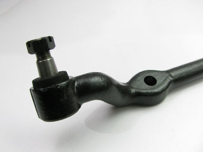 MAS D804 Steering Center Link