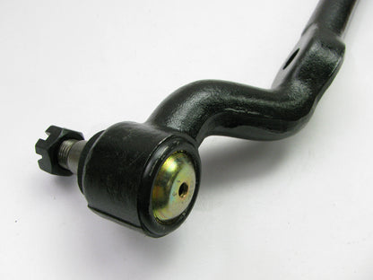 MAS D804 Steering Center Link