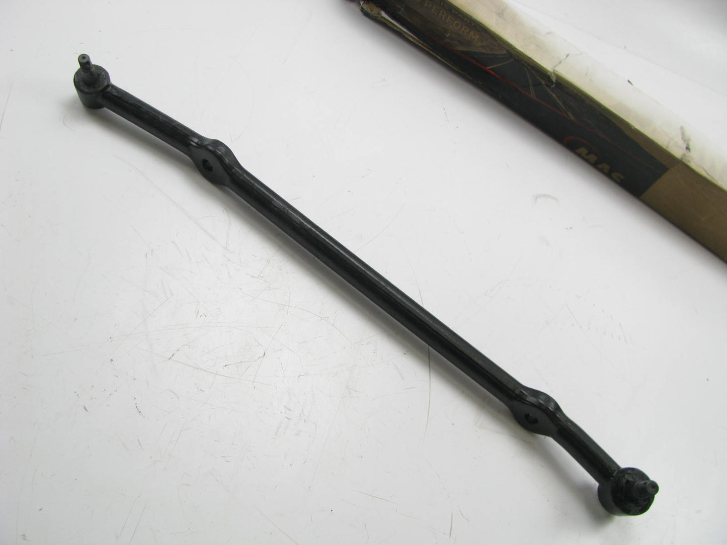 MAS D899 Steering Center Link