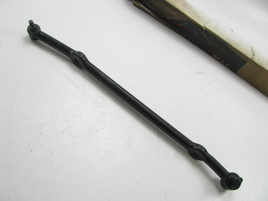 MAS D899 Steering Center Link