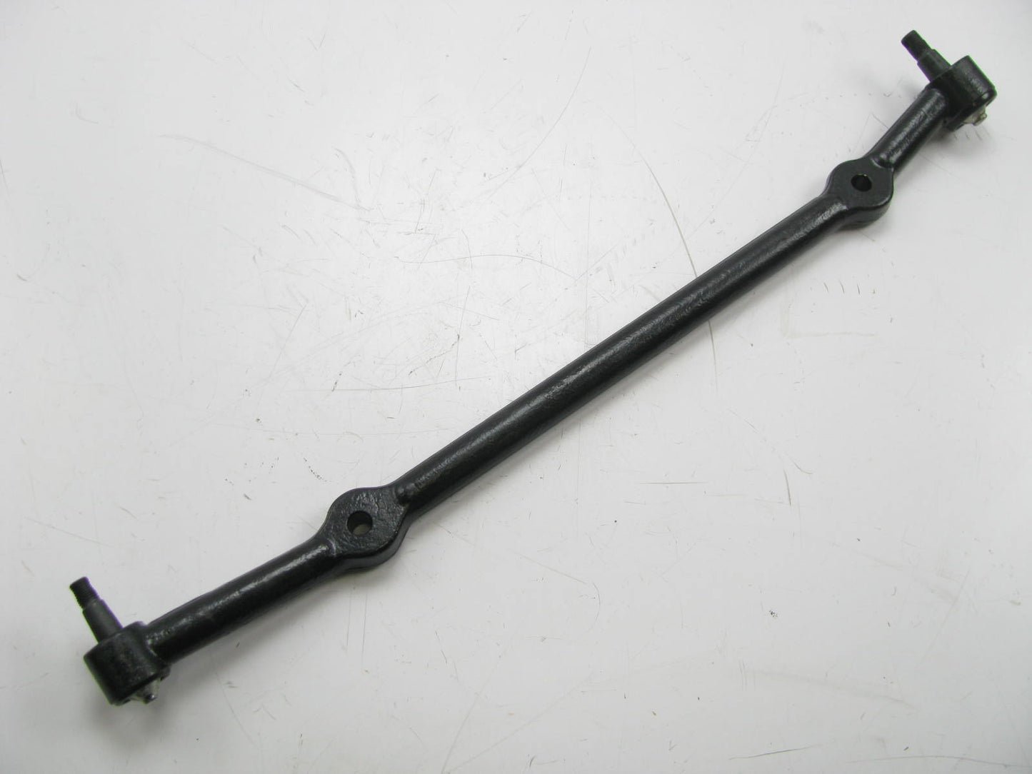 MAS D899 Steering Center Link