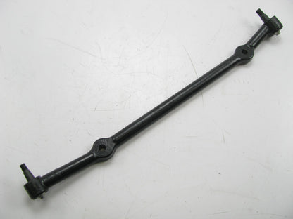 MAS D899 Steering Center Link