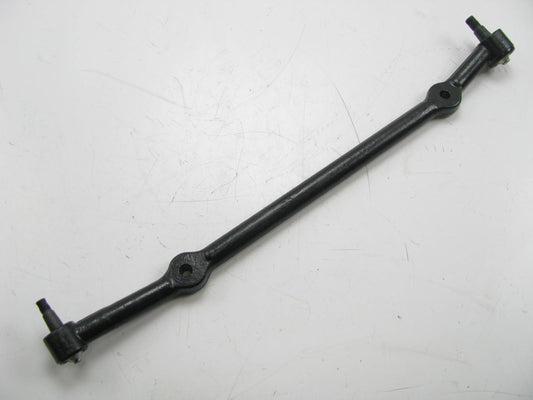 MAS D899 Steering Center Link