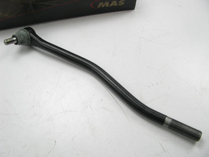 MAS D918 Steering Tie Rod End - Front Left Inner