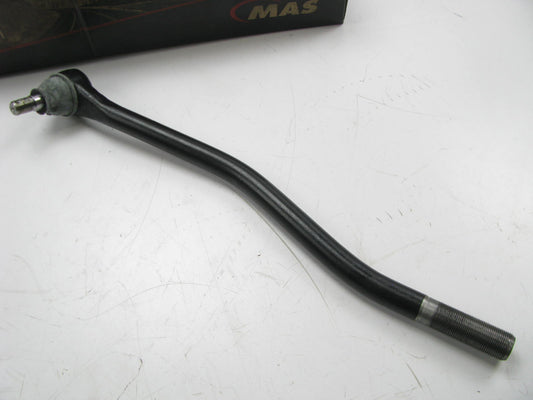 MAS D918 Steering Tie Rod End - Front Left Inner